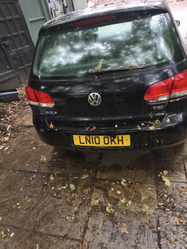Mgk transmission code - 74k, vw/