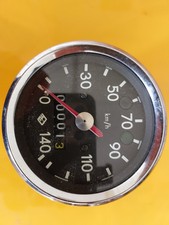 MZ TS 125-150- TS 250- TS