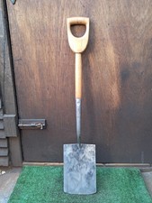 Vintage Brades Skelton Garden