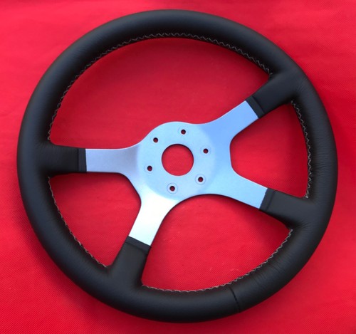Original oem ford - oem,