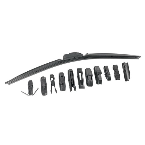 Skylon wiper brush 41 - skylon,,
