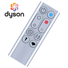 Dyson Remote Control AM09