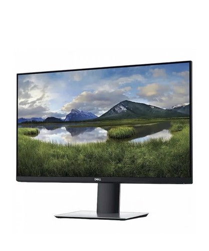Dell p2419h widescreen - dell,