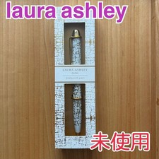 LAURA ASHLEY BALL PENS #5d6181