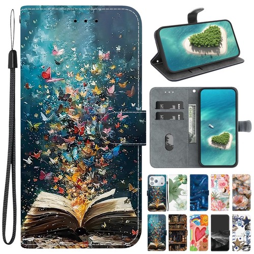For iphone 17e - 17e, 16
