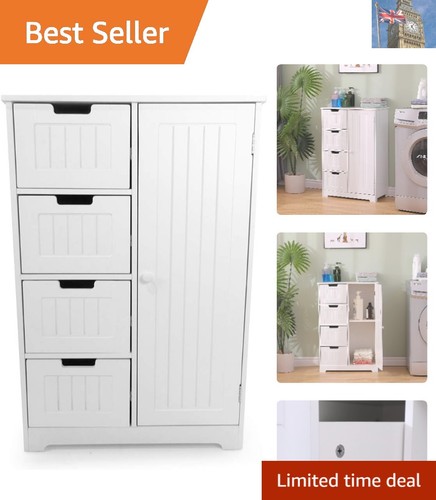 Stylish drawer door - stylish, &