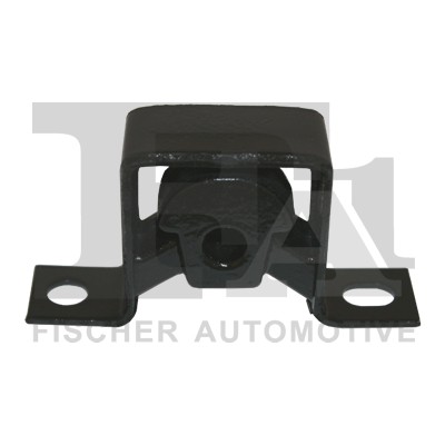 753 729 fa1 mount exhaust - fa1,
