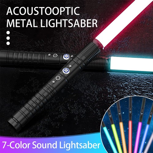 Star wars luke skywalker - wars,