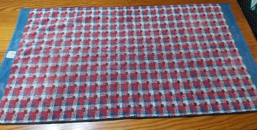 Ralph lauren towel - lauren,
