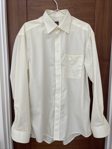 Eton men cotton - eton, men’s