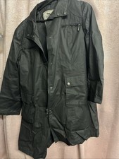 Four Seasons Women’s XL