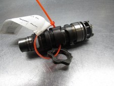 Yamaha RD350 RD 350 A/B 1973-1975 Gearbox Selector Drum / Gear Box