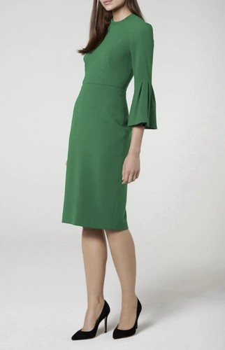 Bennett london stunning - bennett,