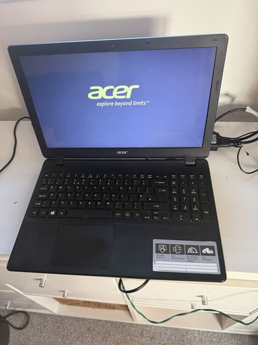Acer es1 531 - es1-531, house