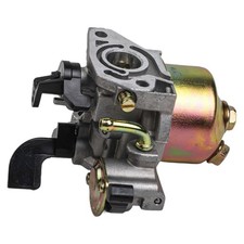 Carburetor Cement Mixer Belle Minimix Carb For G100/GXH50 Petrol Engine