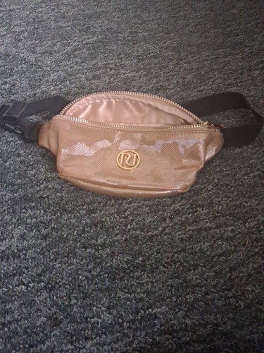 Kids river island waist bag - island,