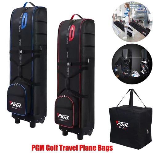 Heavy duty padded golf - heavy,