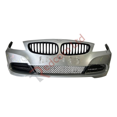 Bmw series sdrive - bmw, e89