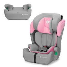 Kinderkraft Comfort Up i-Size