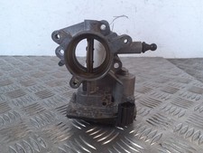 VAUXHALL ASTRA CDTI MK6 (J)