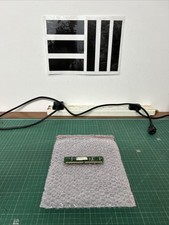 Emu Proteus 2000 Pure Phatt