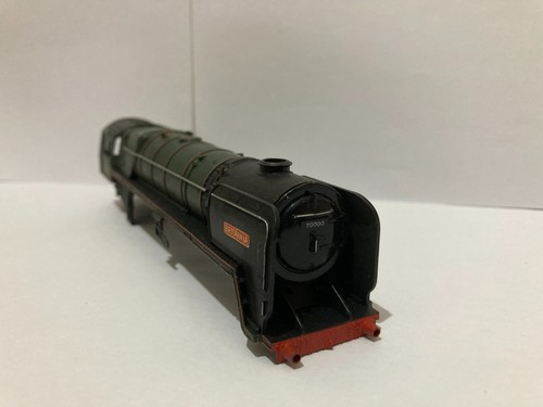 Triang gauge r259 - oo, br
