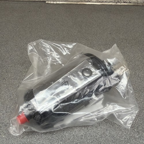 New genuine audi - genuine,