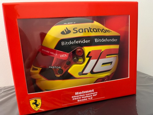 Bell mini helmet - bell,