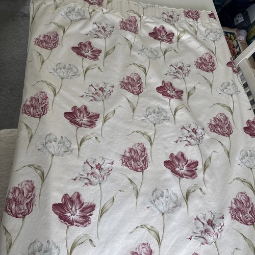 Sanderson extra wide - sanderson,