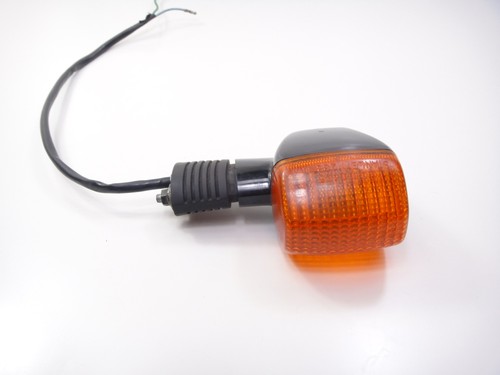 Stanley 1238 turn signal - turn, 1