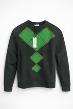 Authentic *CLG* Versace