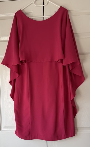 Coast womens pink - coast, cape
