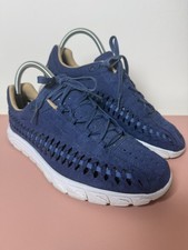 Nike mayfly woven womens - nike,