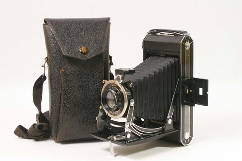 F97908 kodak six teague - f97908~, six-16