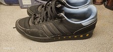 Adidas Pt Size 9