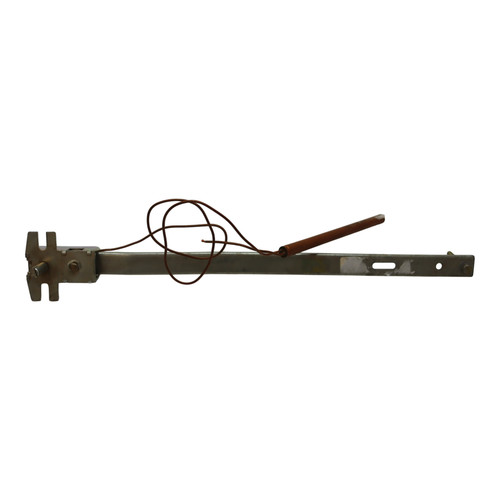 Thermostat phial trianco - 6",