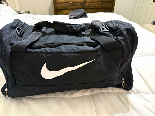 Nike brasilia medium 60l - brasilia,