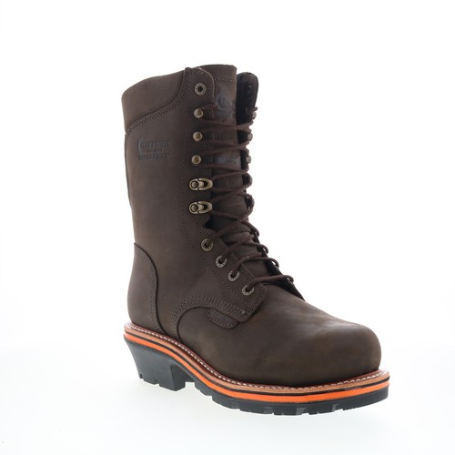 Chippewa thunderstruck - chippewa,