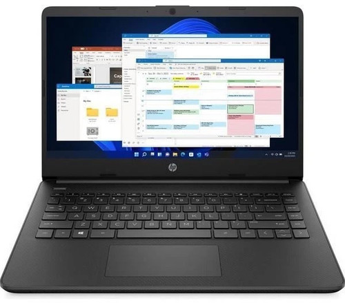 14s dq3500sa laptop - hp, 14"