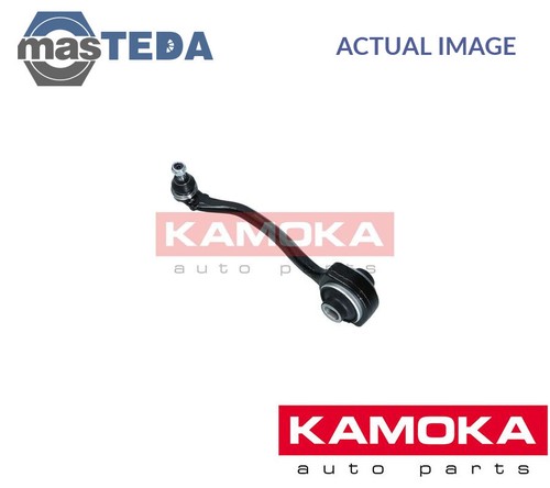 9050214 wishbone track - wishbone, control