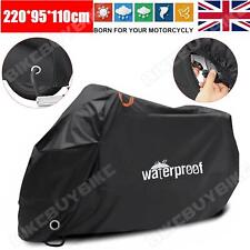 Motorcycle Motorbike Scooter