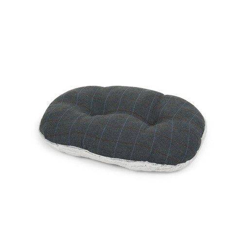 Petface dog bed oval - bed,