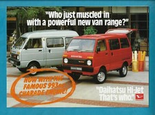 DAIHATSU HI-JETS75V/S75VHR &
