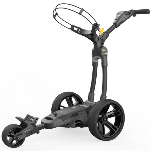Powakaddy 2026 ct6 - powakaddy, hole