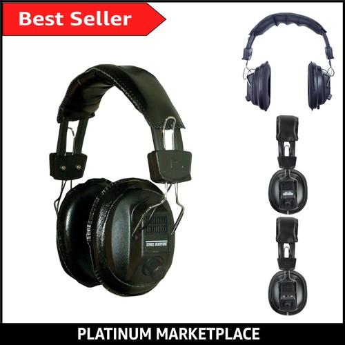 Affordable full size wired - full-size,