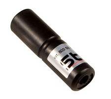 Peltor Helmet / Lid to Stilo