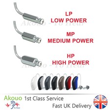 GENUINE GN ReSound SureFit 2