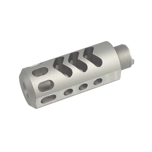 5ku type compensator for tm - type,