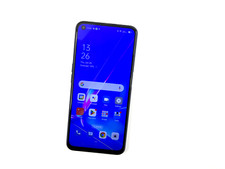 Oppo A72 128GB 4GB Android Unlocked Dual SIM 5G Good Condition Grade B 834