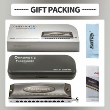 Easttop Forerunner Chromatic